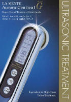 台紙０１.pdf