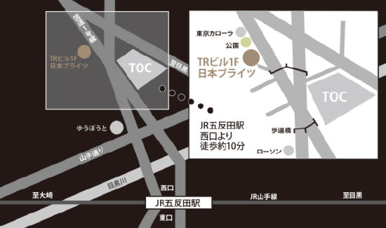 blitz-Map001.pdf